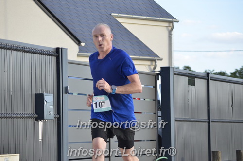 Ingreennes 2025/INGRE2025_03683.JPG